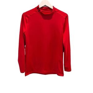 Under Armour ColdGear shirt